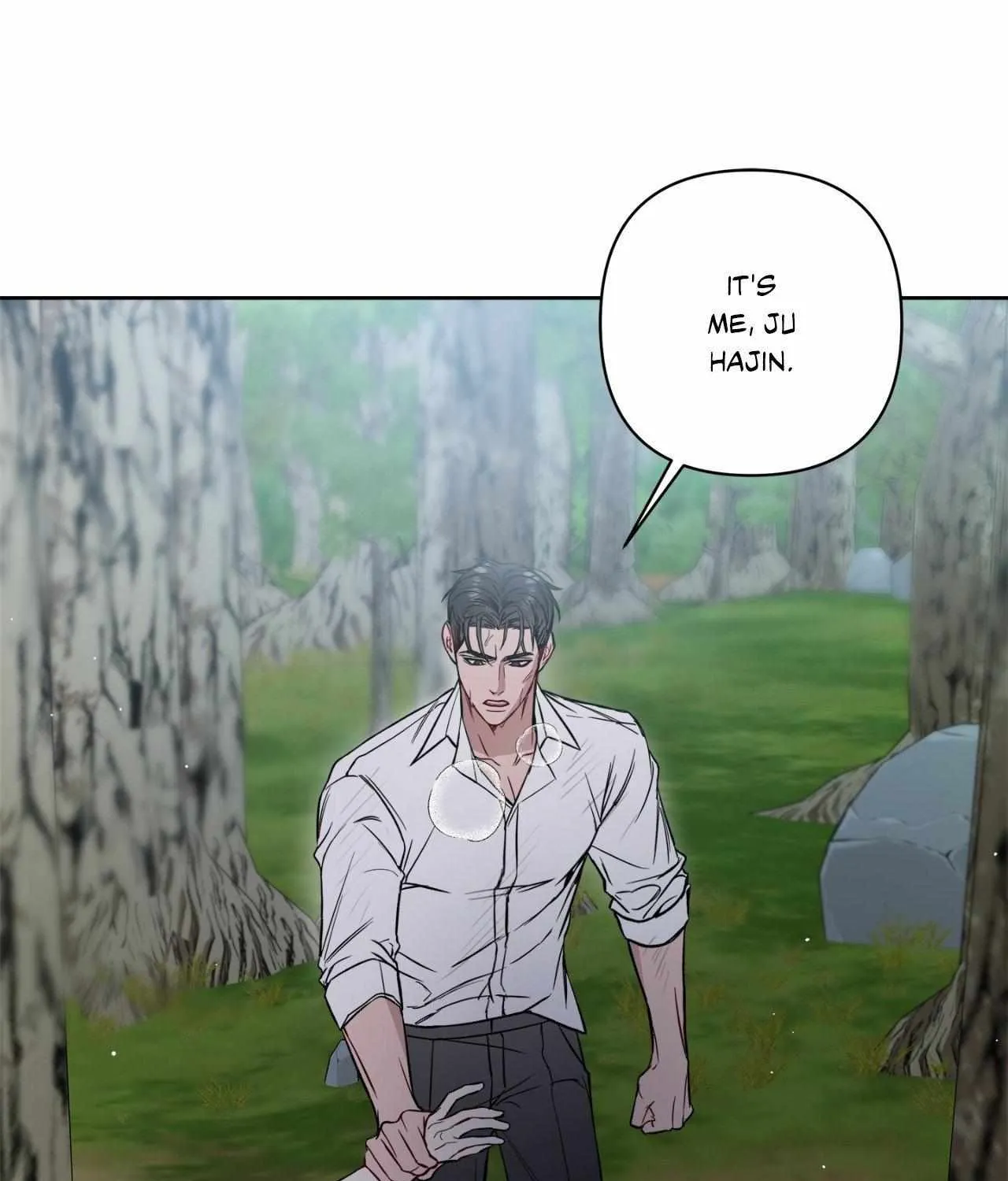 Read A Shared House chapter 56 image 1 on Lezhin