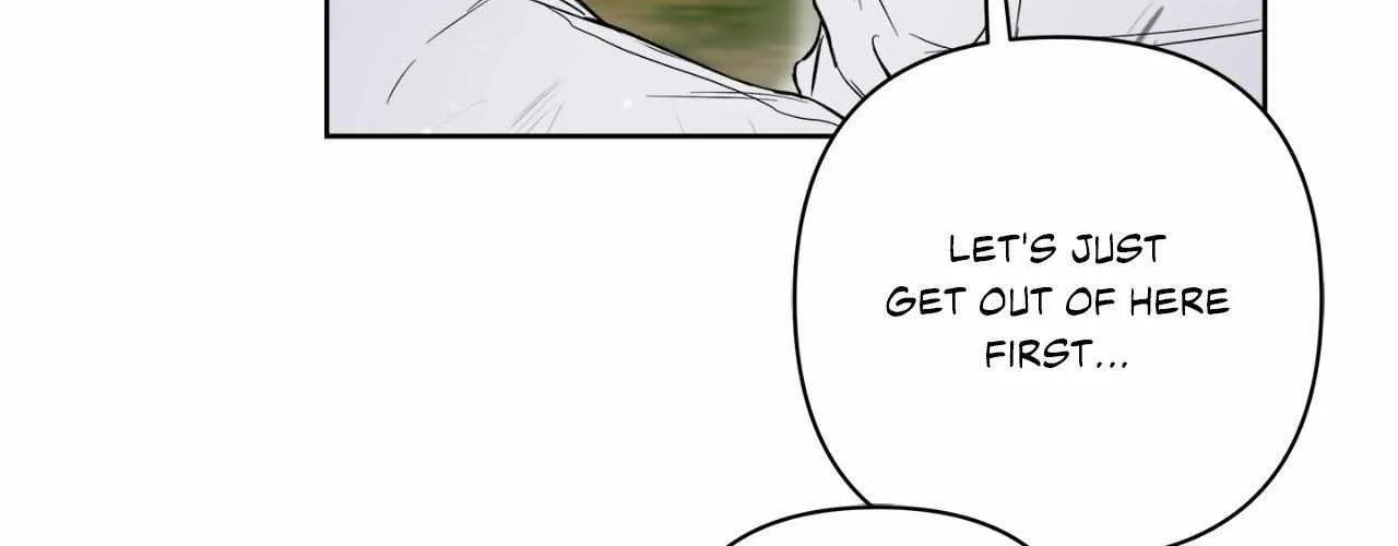 Read A Shared House chapter 56 image 11 on Lezhin