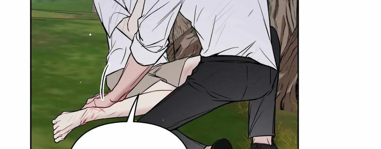 Read A Shared House chapter 56 image 13 on Lezhin