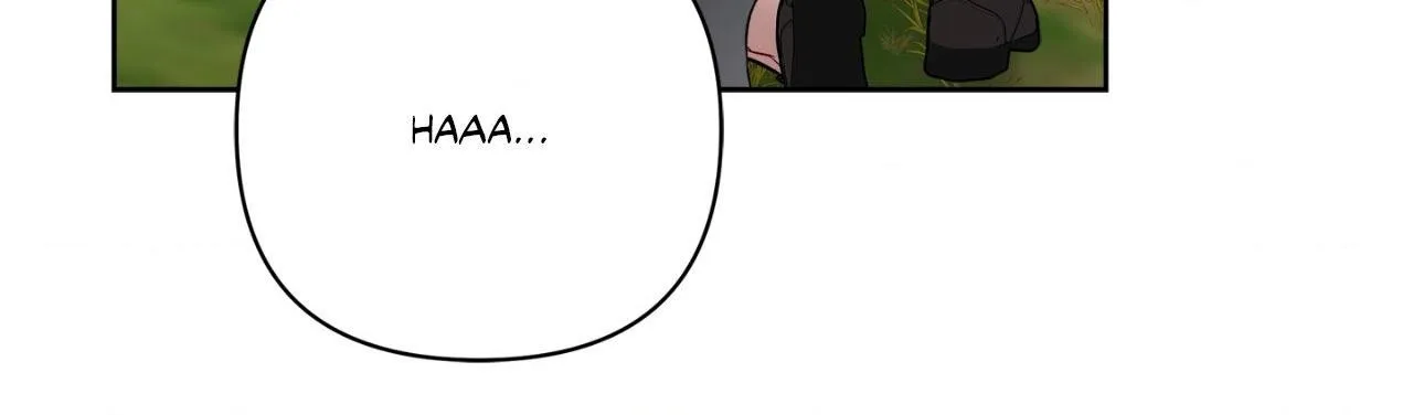 Read A Shared House chapter 56 image 14 on Lezhin