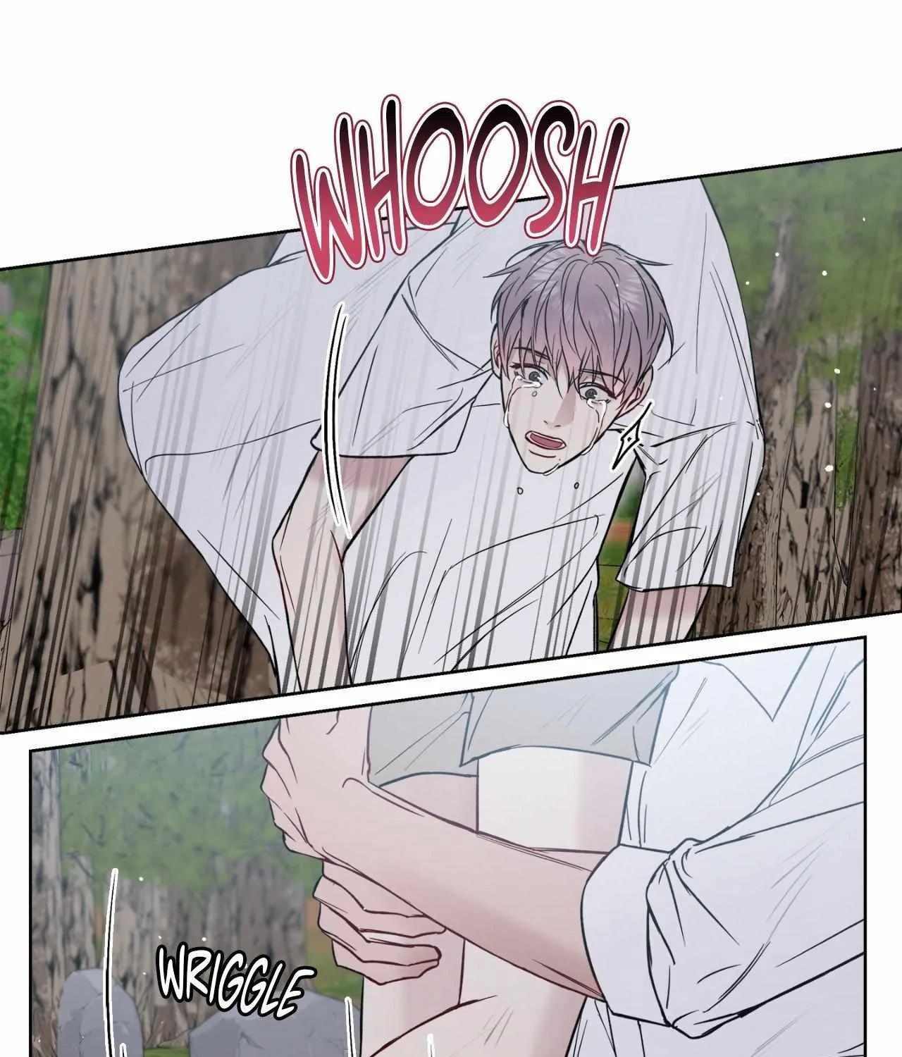 Read A Shared House chapter 56 image 15 on Lezhin