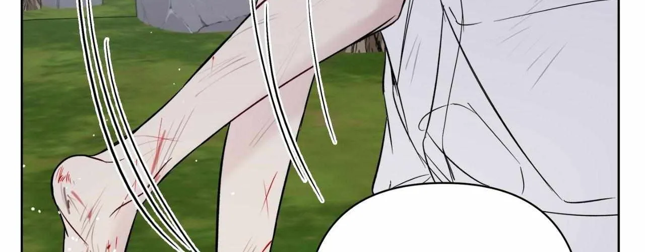 Read A Shared House chapter 56 image 16 on Lezhin
