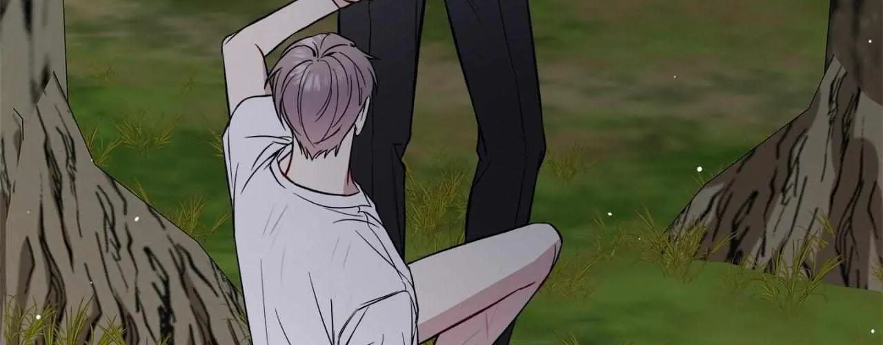 Read A Shared House chapter 56 image 2 on Lezhin