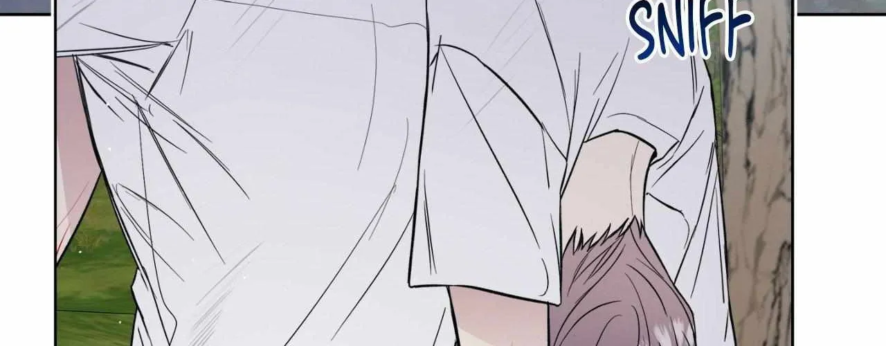 Read A Shared House chapter 56 image 20 on Lezhin