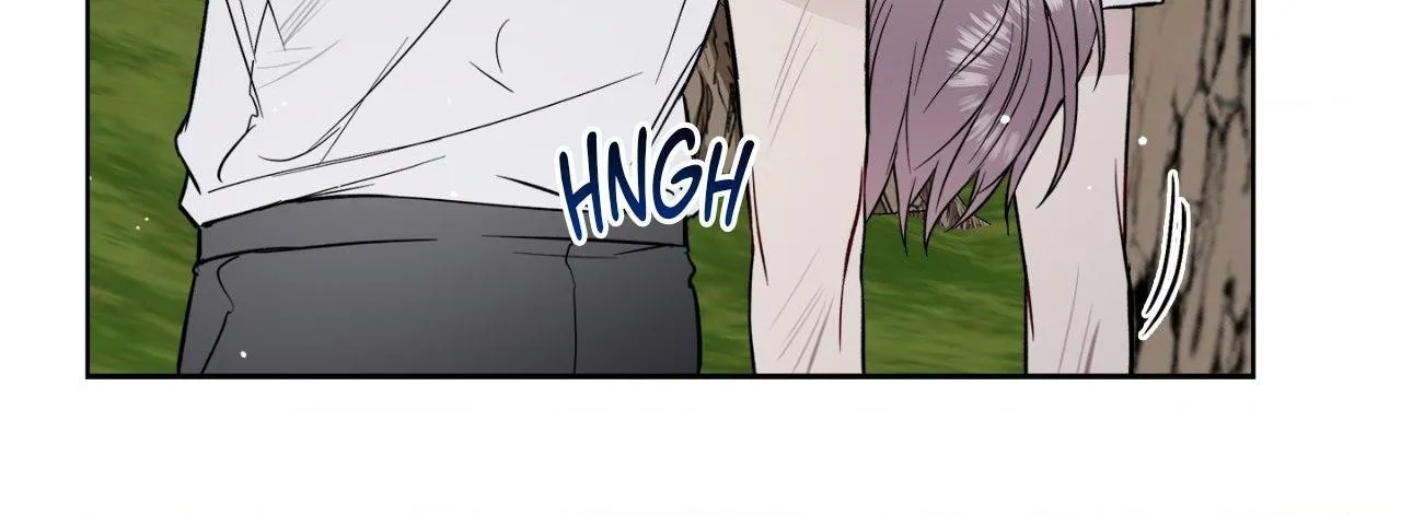 Read A Shared House chapter 56 image 21 on Lezhin