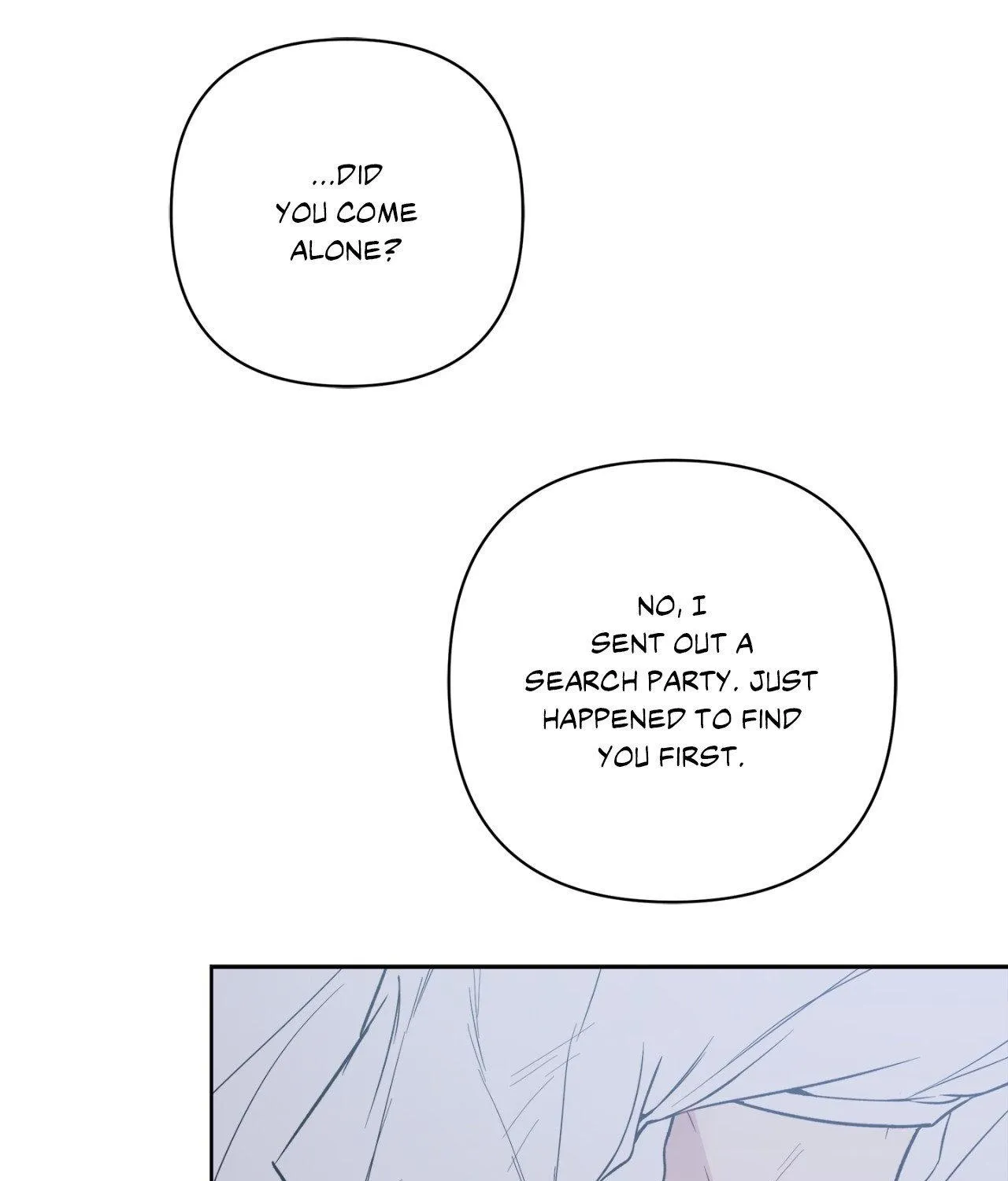 Read A Shared House chapter 56 image 22 on Lezhin