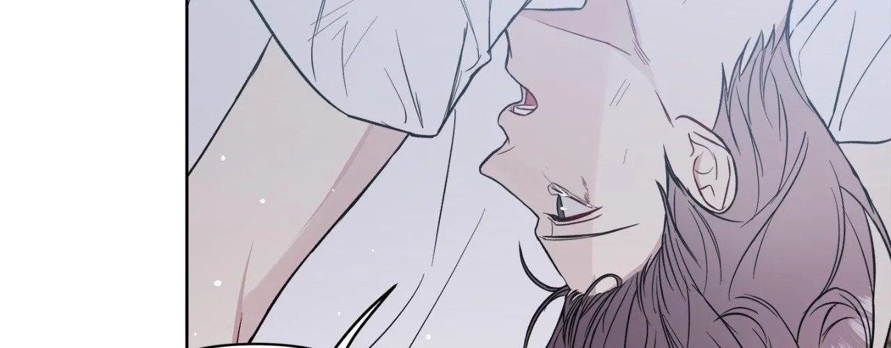 Read A Shared House chapter 56 image 23 on Lezhin