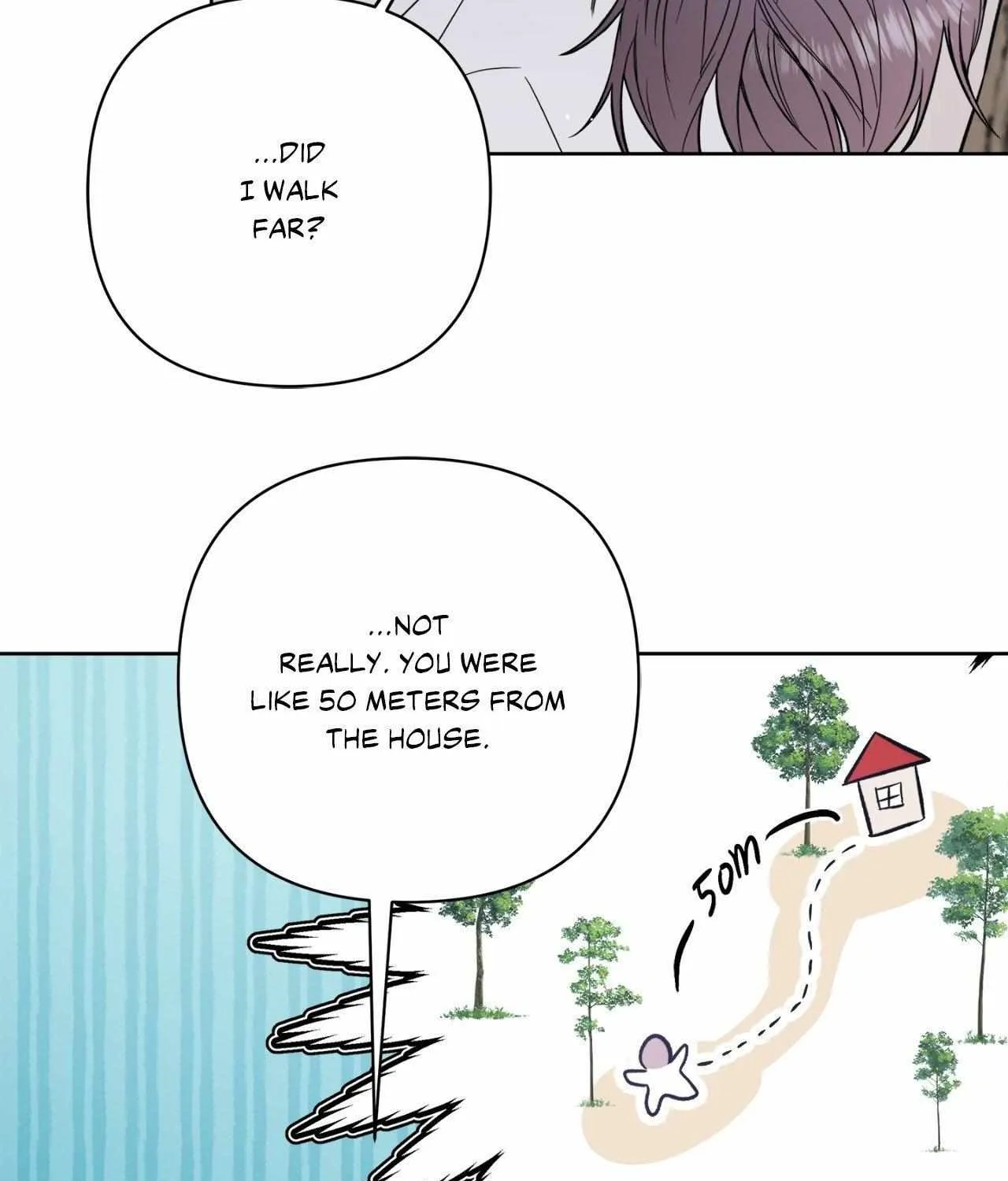 Read A Shared House chapter 56 image 24 on Lezhin