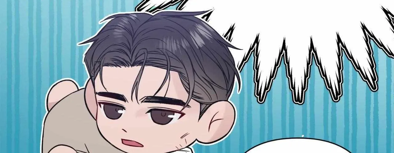 Read A Shared House chapter 56 image 25 on Lezhin