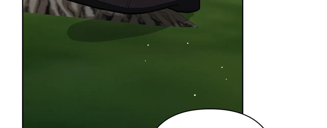 Read A Shared House chapter 56 image 27 on Lezhin