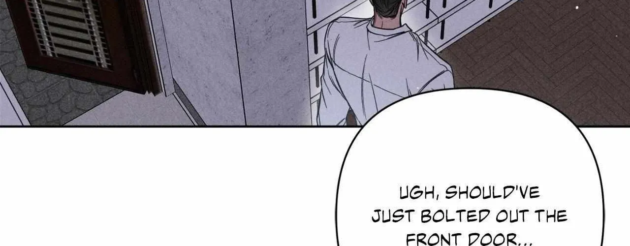 Read A Shared House chapter 56 image 31 on Lezhin