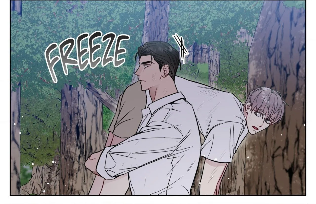 Read A Shared House chapter 56 image 34 on Lezhin