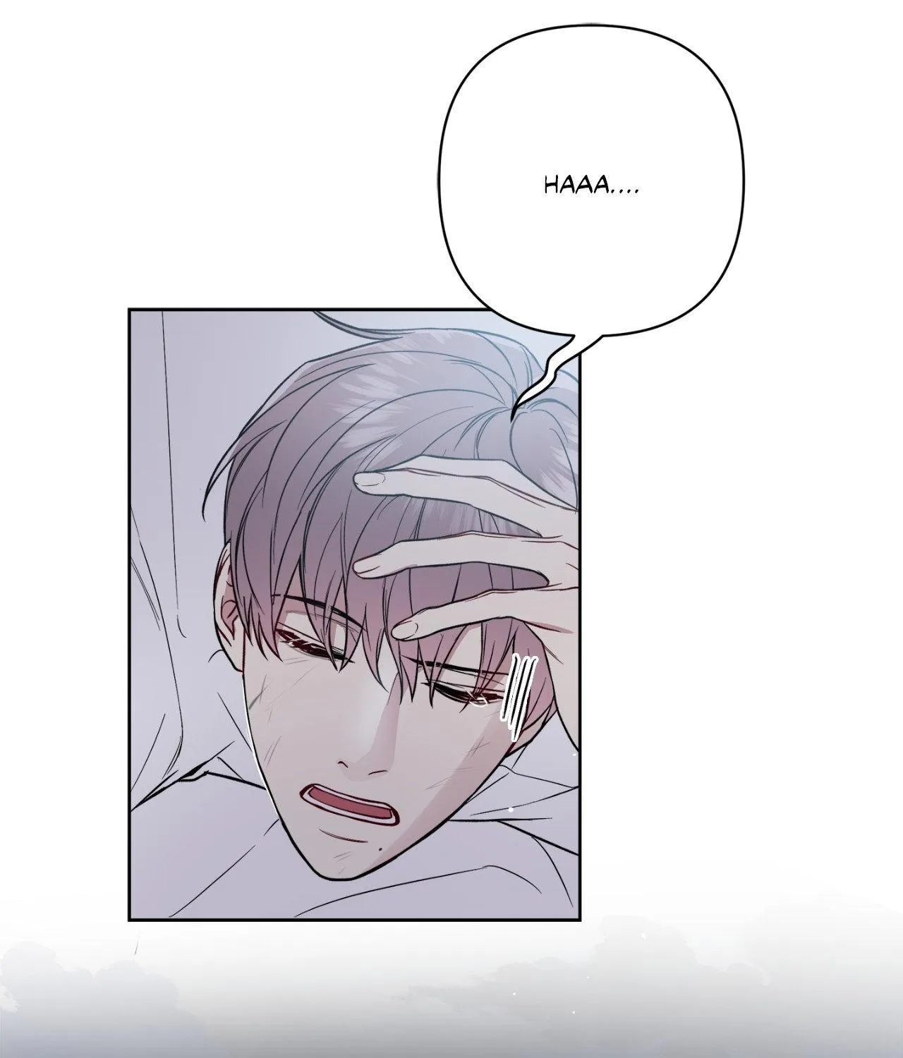Read A Shared House chapter 56 image 35 on Lezhin