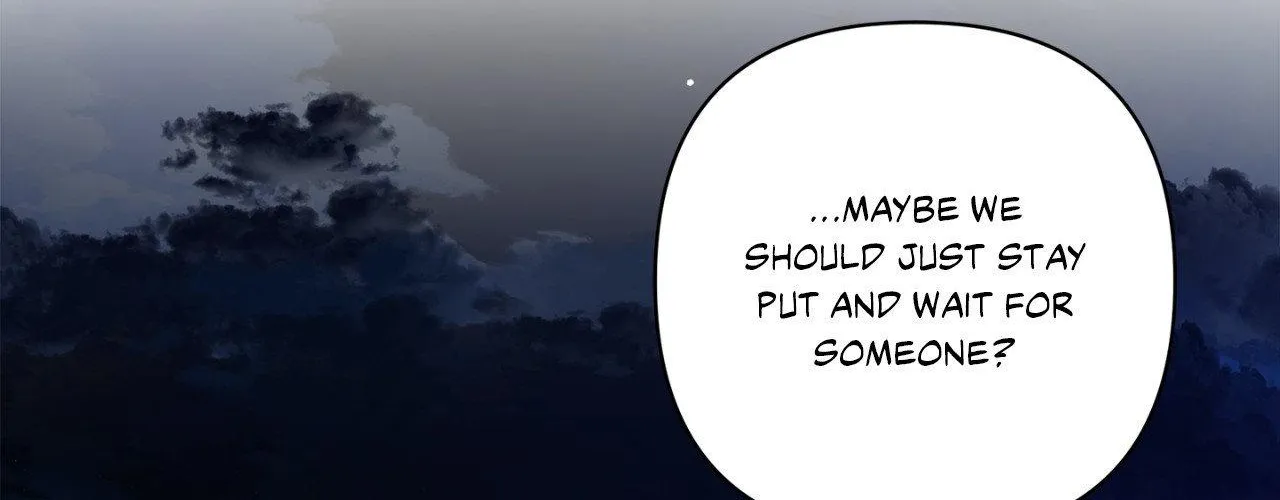 Read A Shared House chapter 56 image 36 on Lezhin