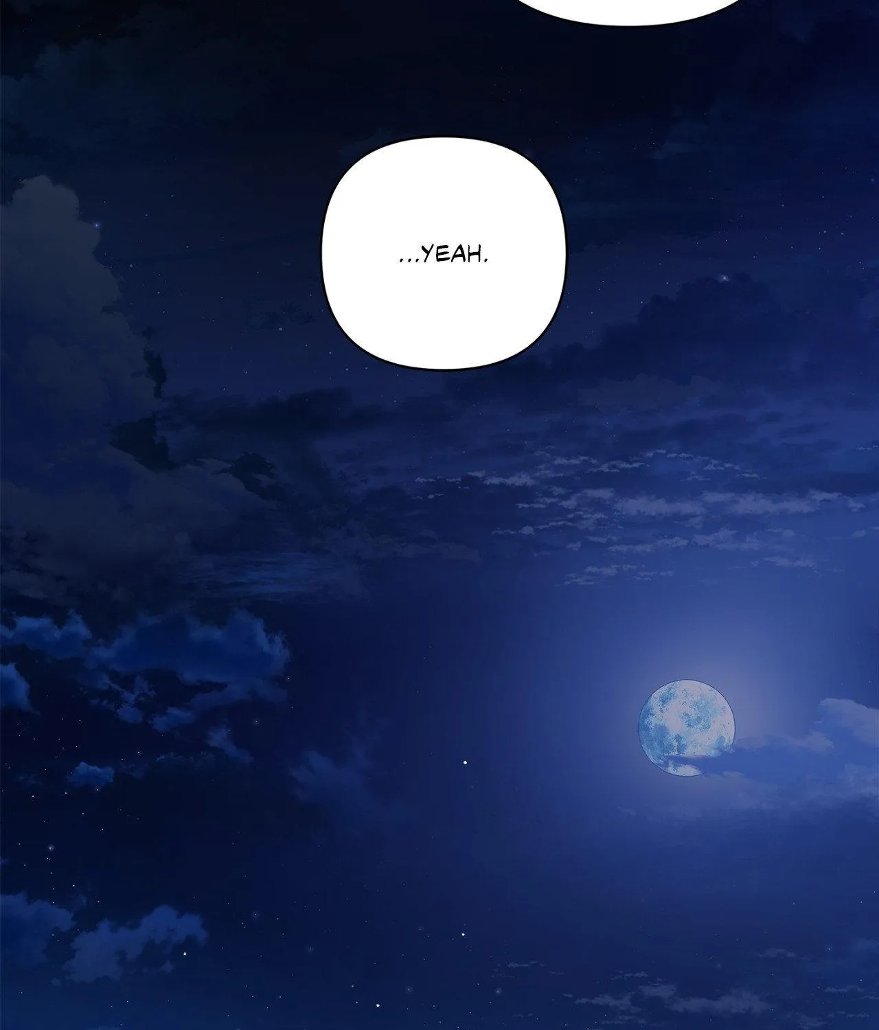 Read A Shared House chapter 56 image 37 on Lezhin