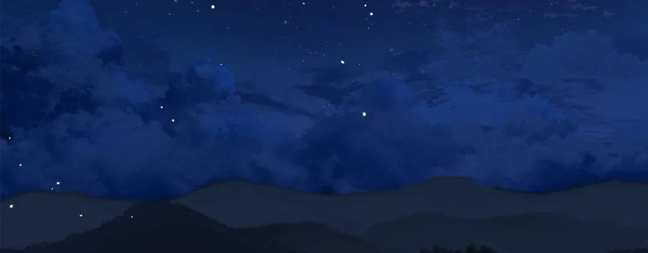 Read A Shared House chapter 56 image 38 on Lezhin
