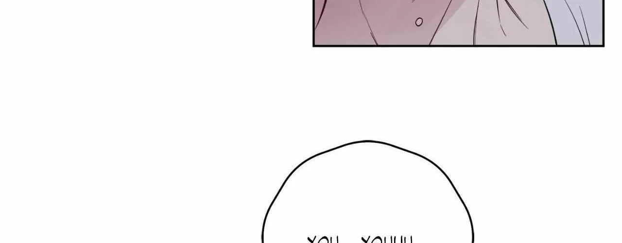 Read A Shared House chapter 56 image 4 on Lezhin