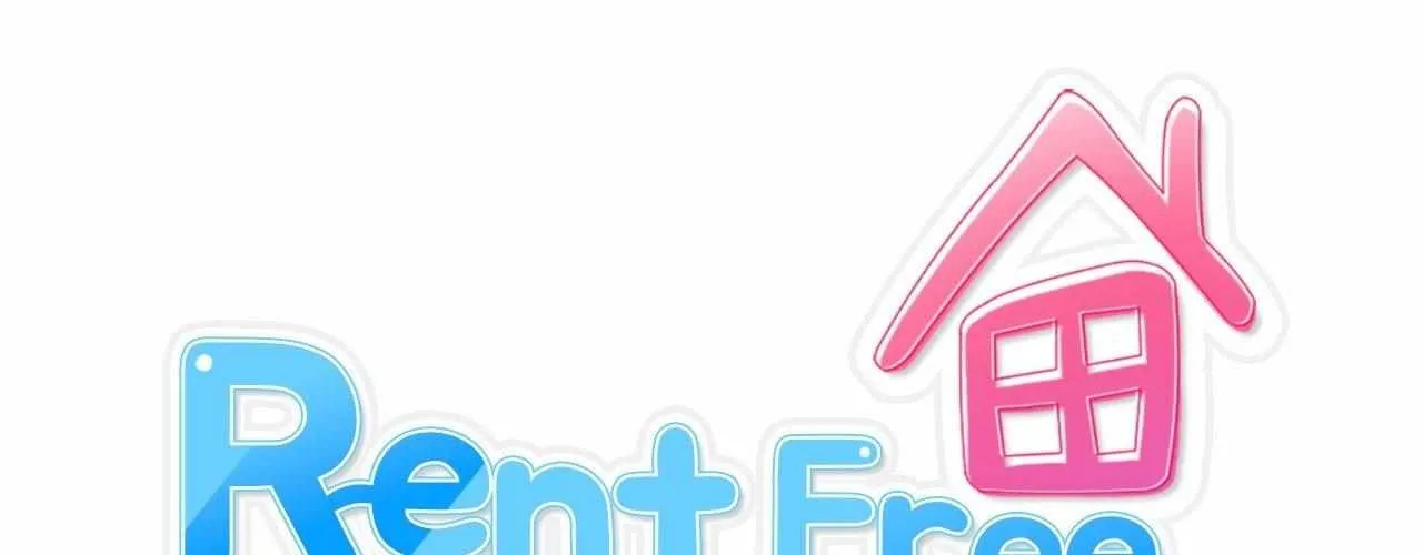 Read A Shared House chapter 56 image 40 on Lezhin