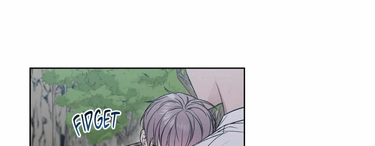 Read A Shared House chapter 56 image 43 on Lezhin
