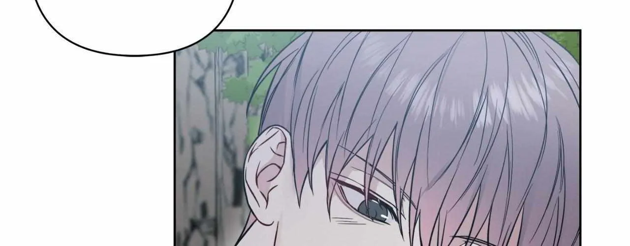 Read A Shared House chapter 56 image 45 on Lezhin