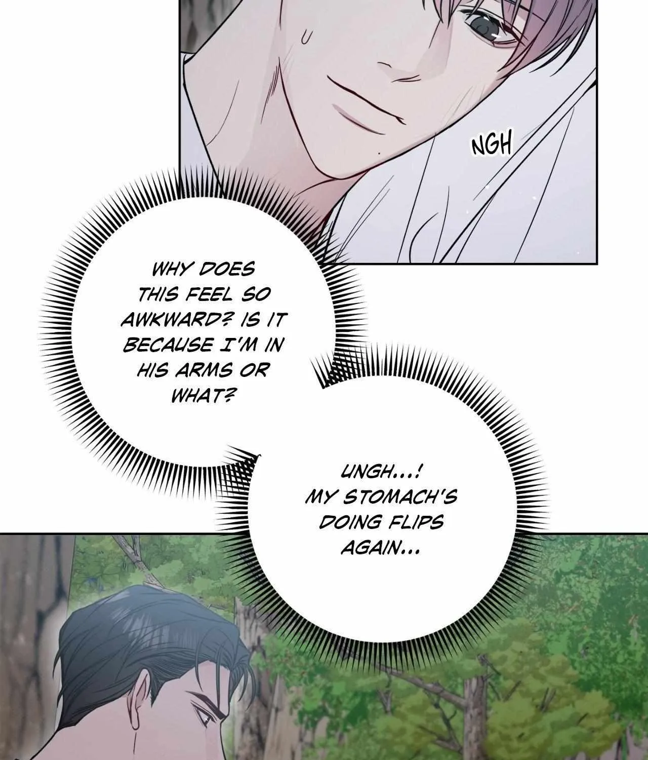 Read A Shared House chapter 56 image 46 on Lezhin