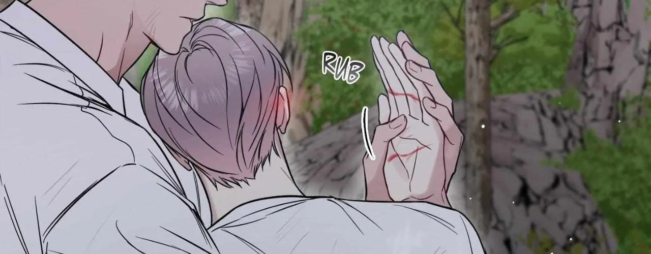 Read A Shared House chapter 56 image 47 on Lezhin