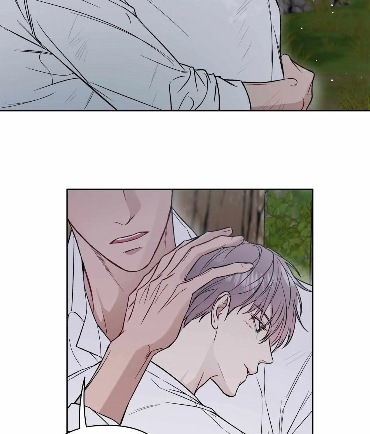 Read A Shared House chapter 56 image 48 on Lezhin