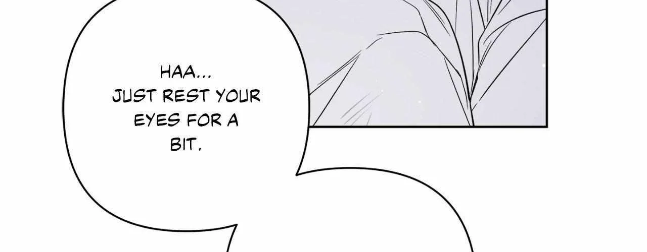 Read A Shared House chapter 56 image 49 on Lezhin