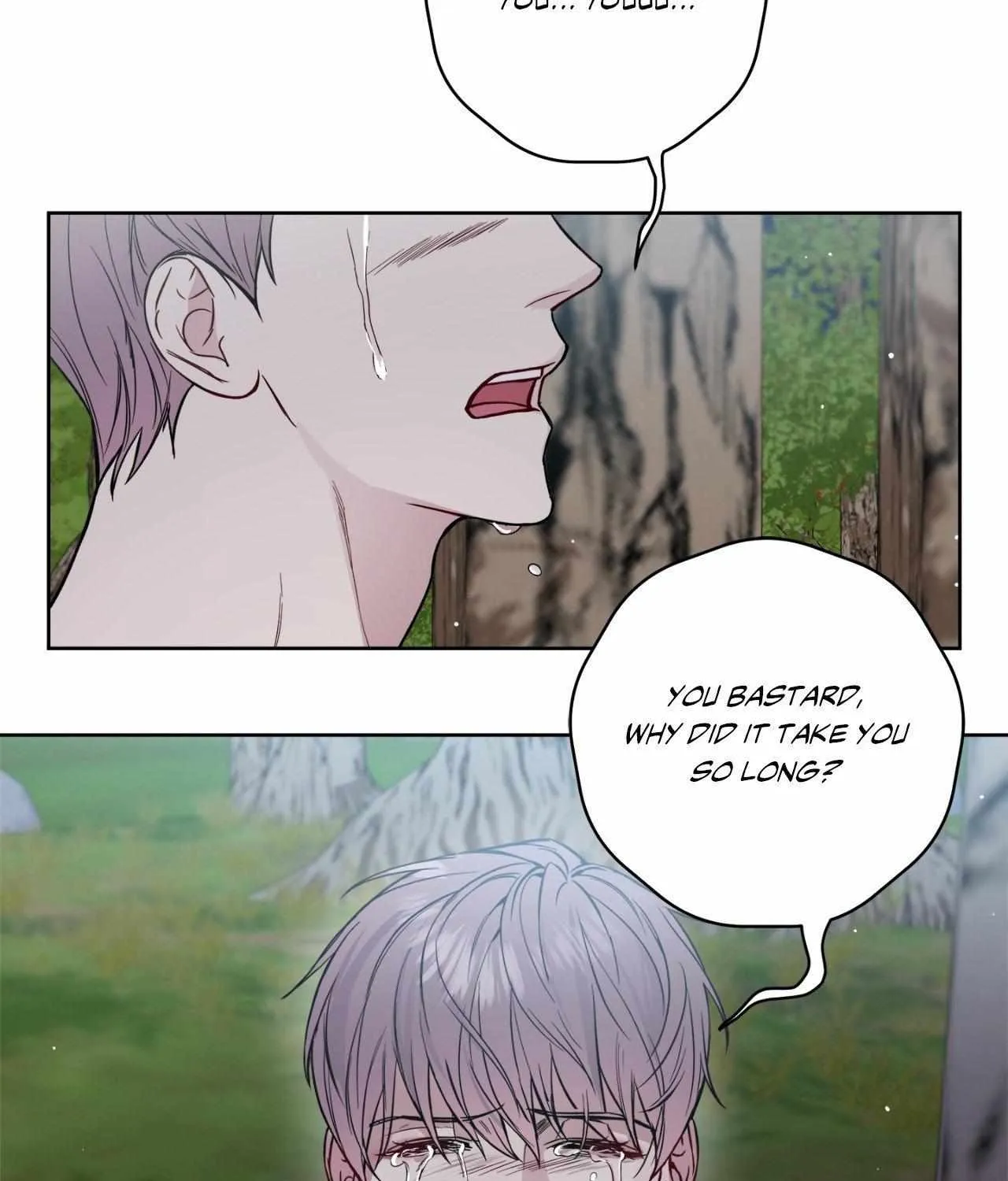 Read A Shared House chapter 56 image 5 on Lezhin