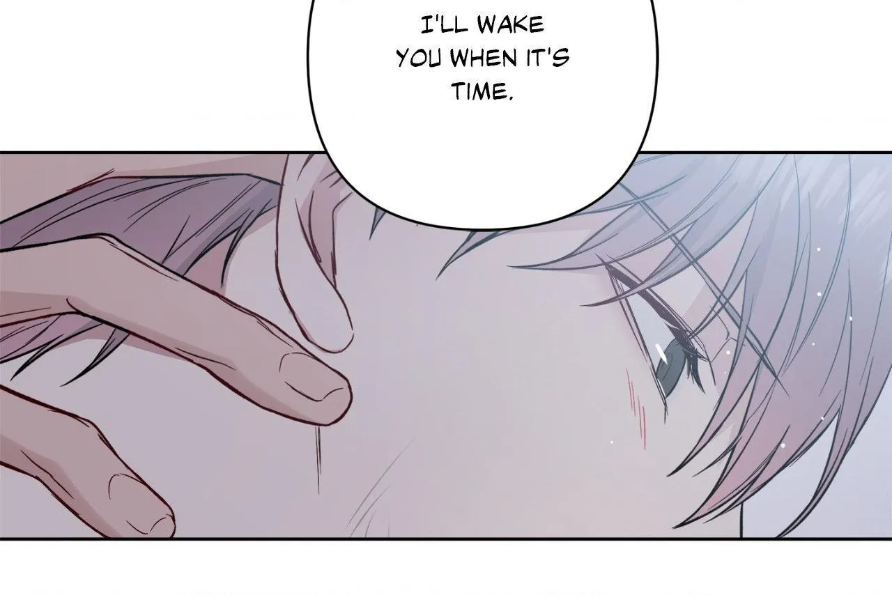 Read A Shared House chapter 56 image 50 on Lezhin