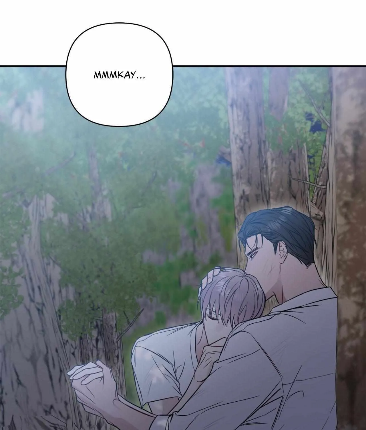 Read A Shared House chapter 56 image 51 on Lezhin