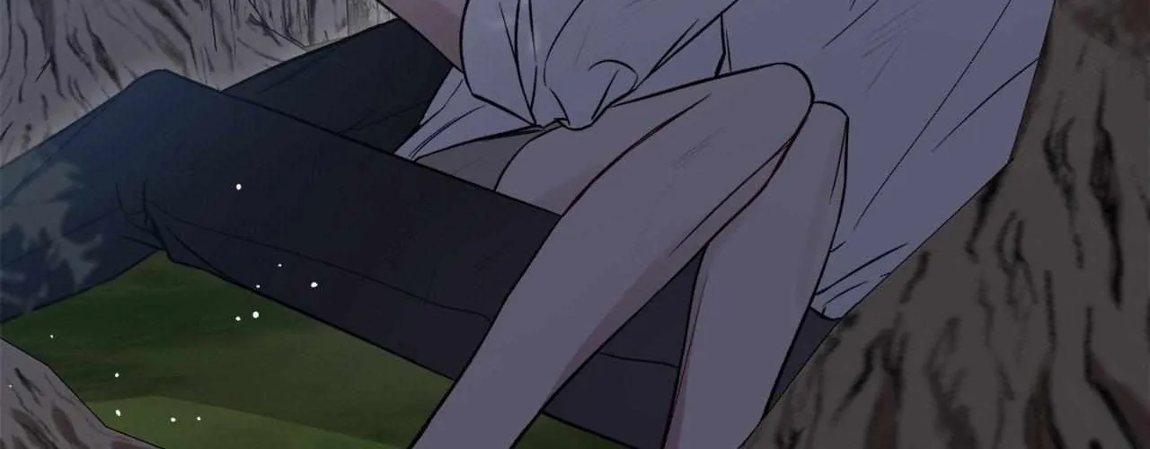 Read A Shared House chapter 56 image 52 on Lezhin