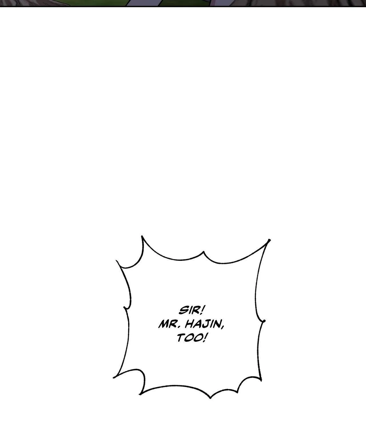 Read A Shared House chapter 56 image 53 on Lezhin