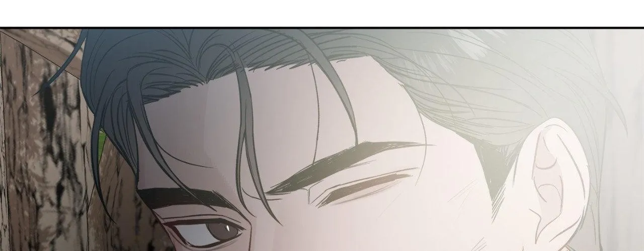 Read A Shared House chapter 56 image 54 on Lezhin