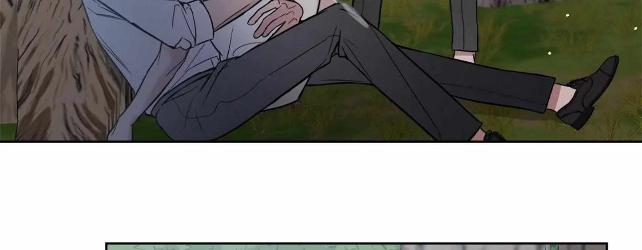 Read A Shared House chapter 56 image 56 on Lezhin