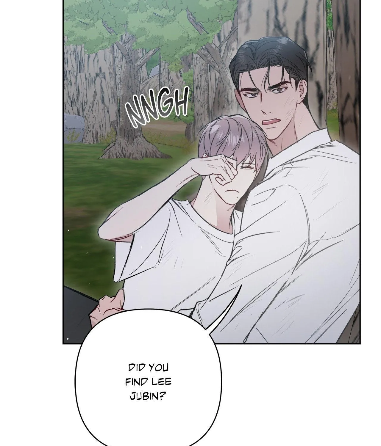 Read A Shared House chapter 56 image 57 on Lezhin