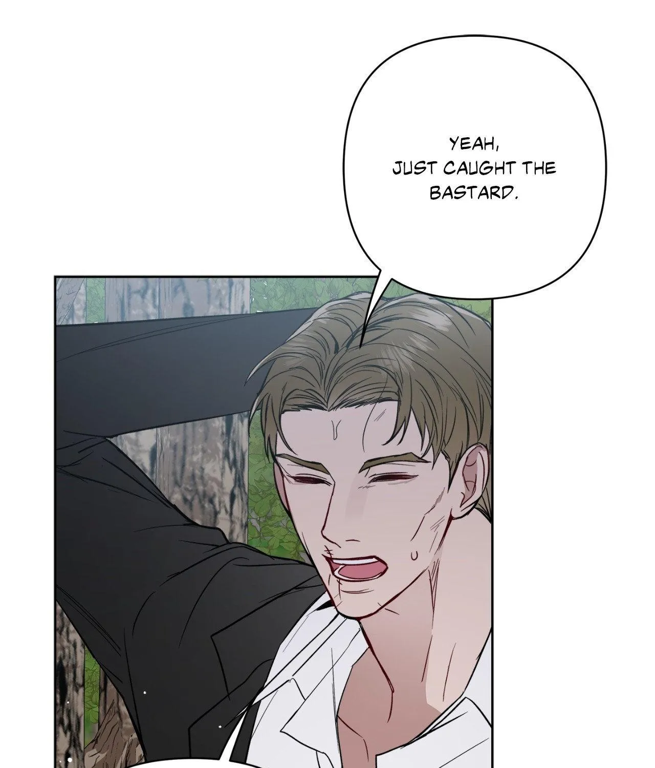 Read A Shared House chapter 56 image 59 on Lezhin
