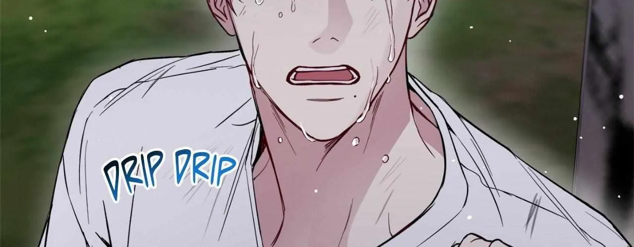 Read A Shared House chapter 56 image 6 on Lezhin