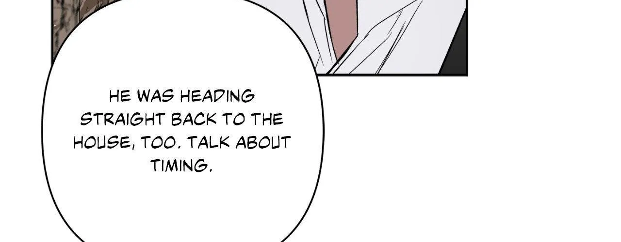 Read A Shared House chapter 56 image 60 on Lezhin