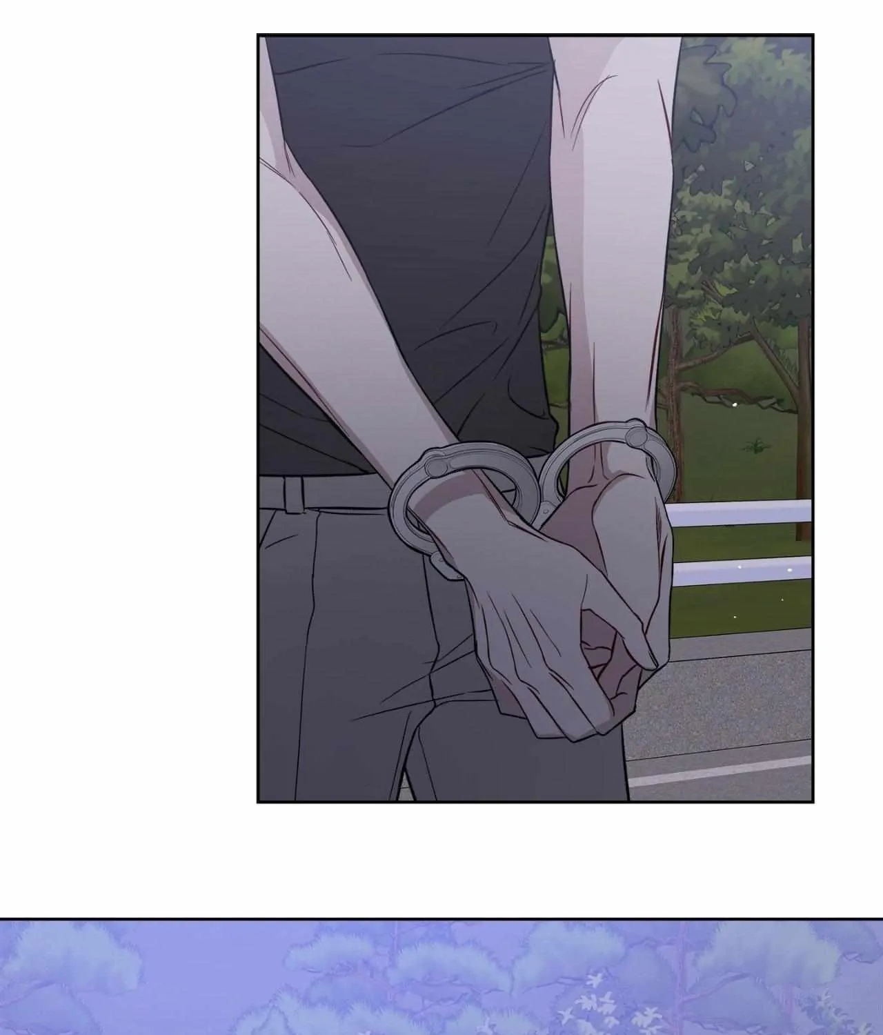 Read A Shared House chapter 56 image 62 on Lezhin