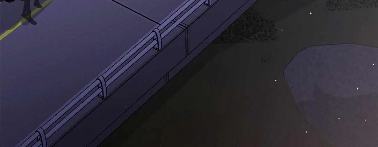 Read A Shared House chapter 56 image 65 on Lezhin