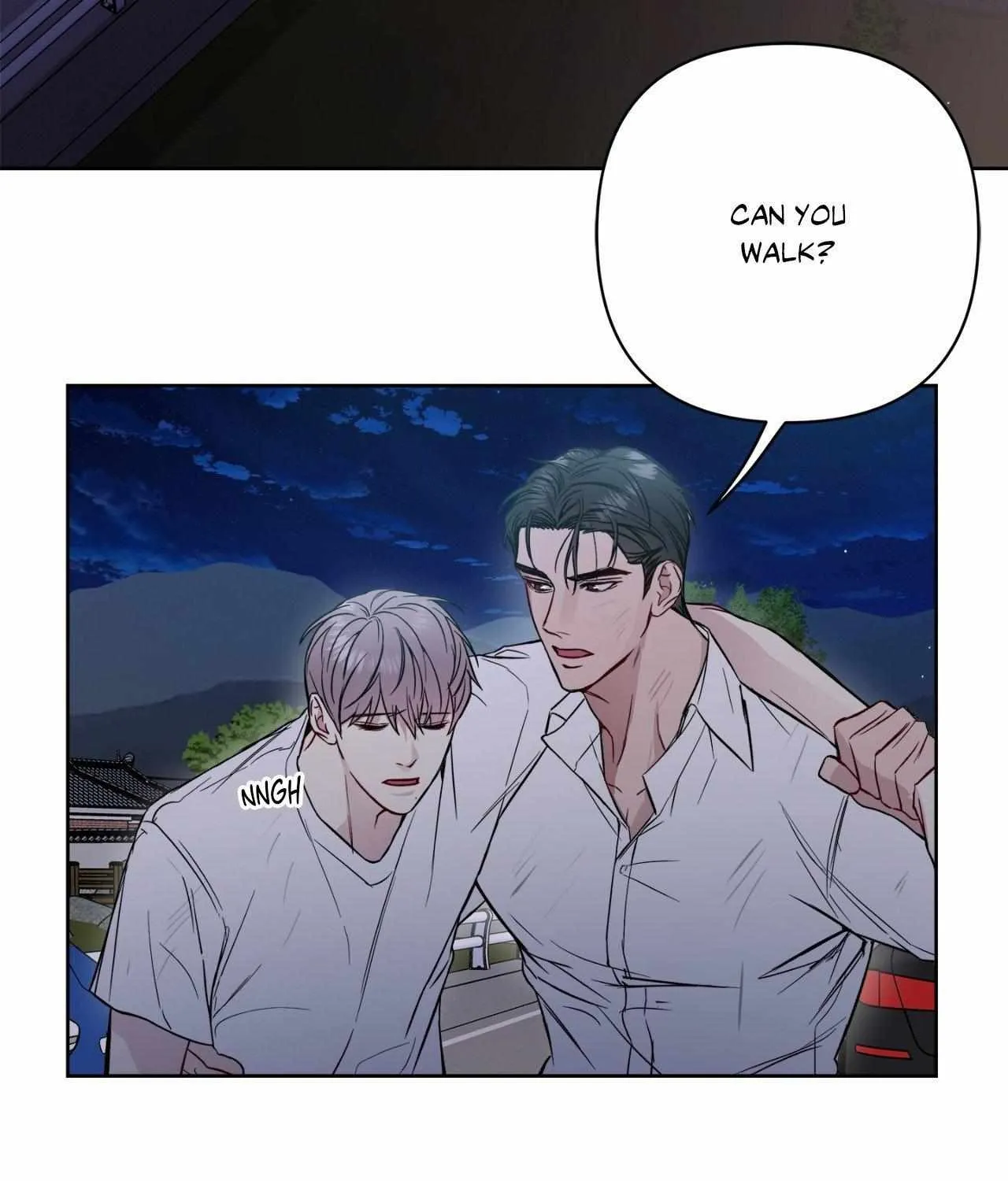Read A Shared House chapter 56 image 66 on Lezhin