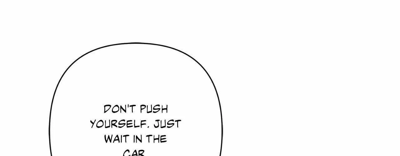 Read A Shared House chapter 56 image 67 on Lezhin