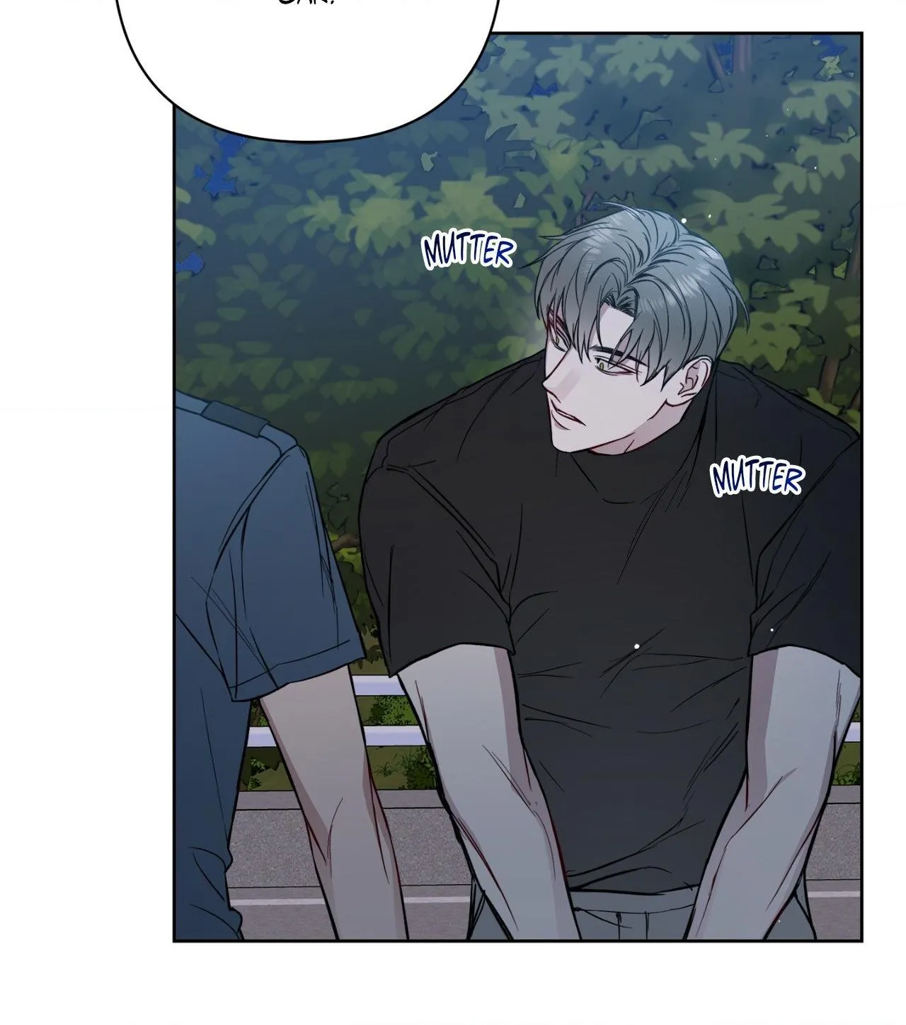 Read A Shared House chapter 56 image 68 on Lezhin