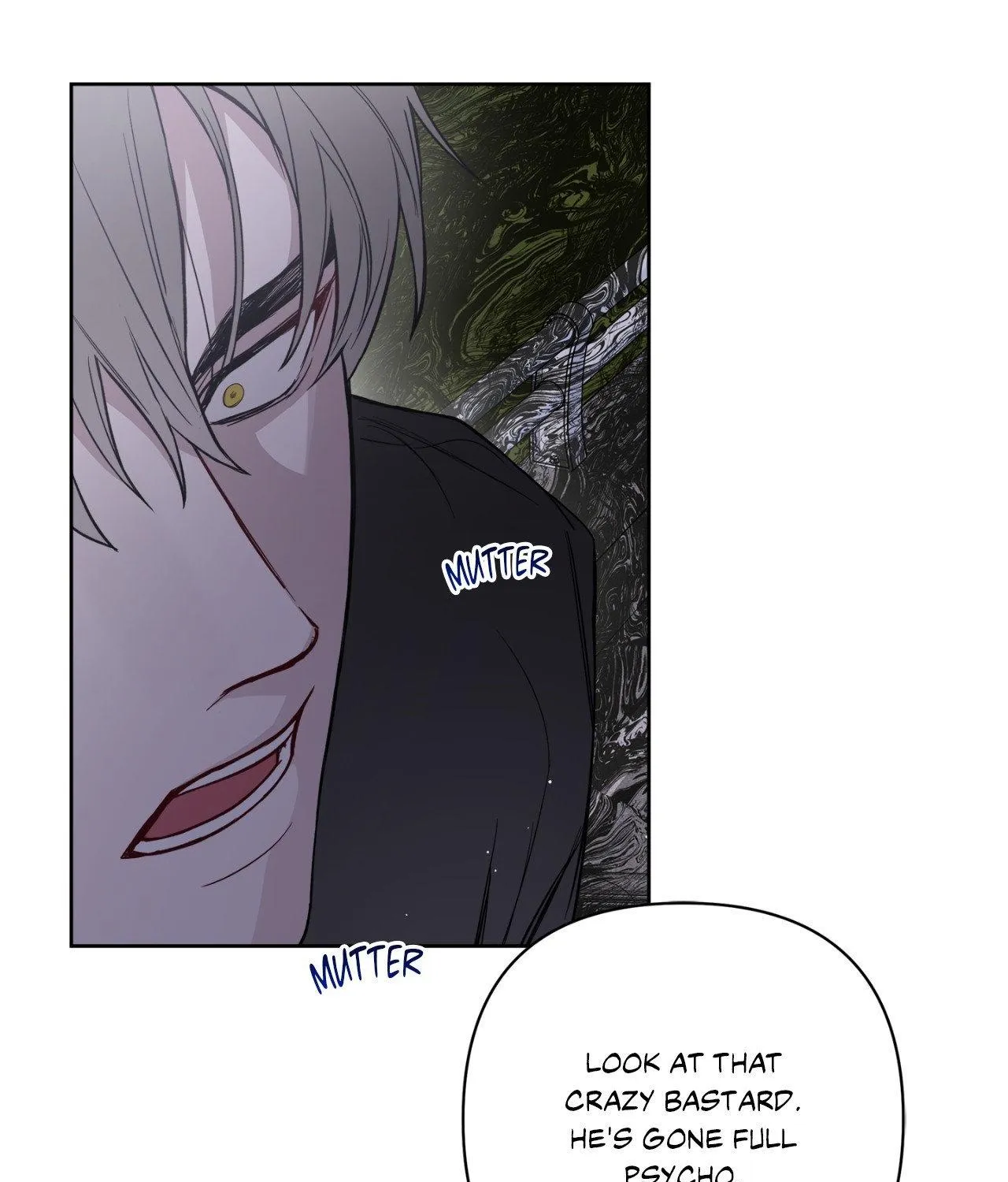Read A Shared House chapter 56 image 69 on Lezhin