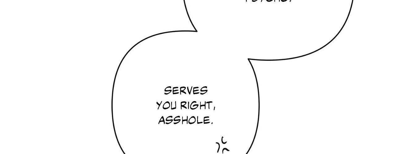 Read A Shared House chapter 56 image 70 on Lezhin