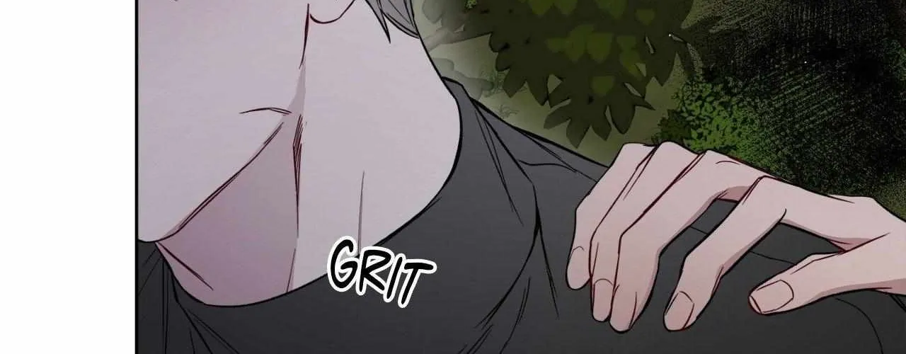 Read A Shared House chapter 56 image 72 on Lezhin