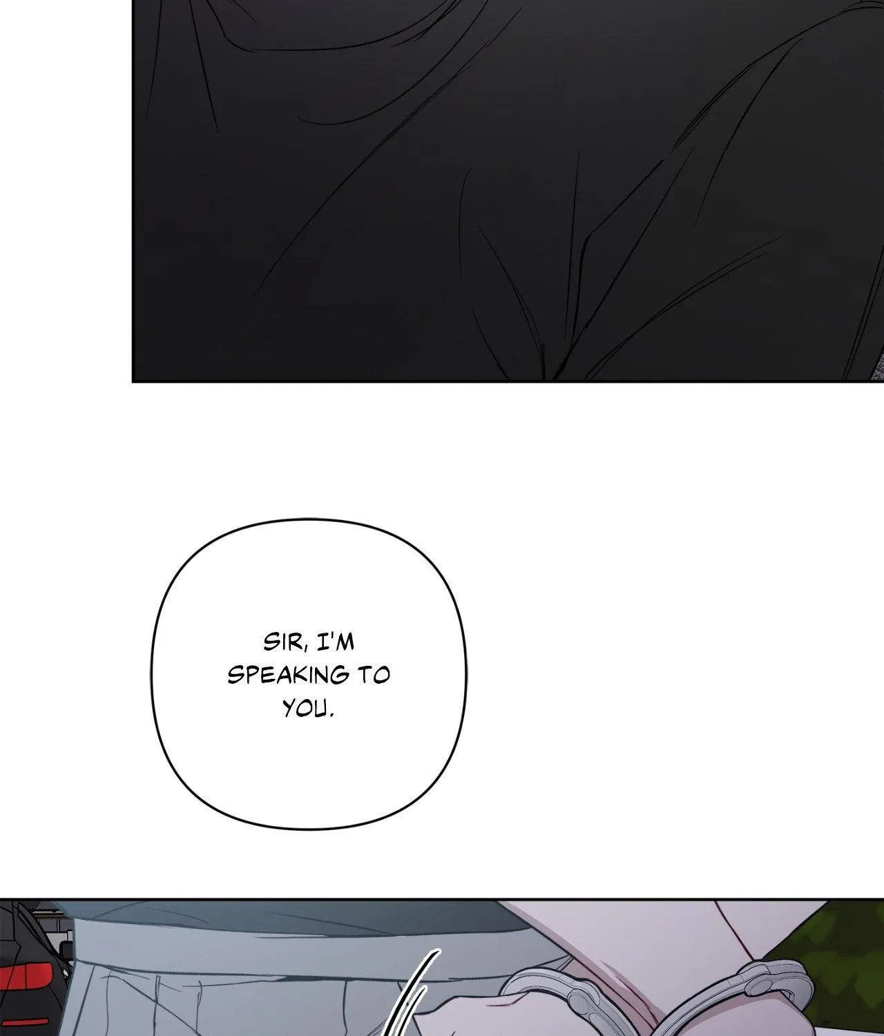 Read A Shared House chapter 56 image 73 on Lezhin