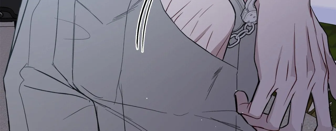 Read A Shared House chapter 56 image 74 on Lezhin