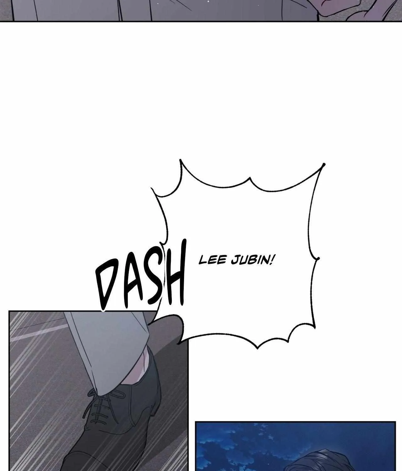 Read A Shared House chapter 56 image 75 on Lezhin